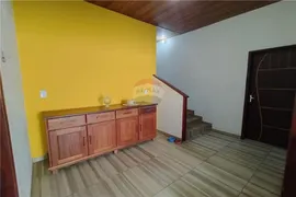 Casa com 5 Quartos à venda, 128m² no Centro, Jequiá da Praia - Foto 23