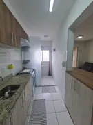 Apartamento com 1 Quarto à venda, 42m² no Jardim Olavo Bilac, São Bernardo do Campo - Foto 10