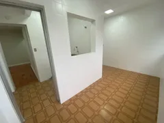 Apartamento com 1 Quarto à venda, 62m² no Liberdade, São Paulo - Foto 5