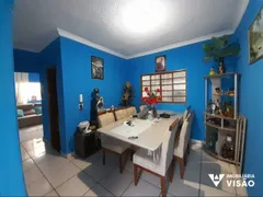 Casa com 3 Quartos à venda, 200m² no Cidade Nova, Uberaba - Foto 12