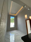 Casa com 3 Quartos à venda, 103m² no Residencial Caraibas, Aparecida de Goiânia - Foto 29