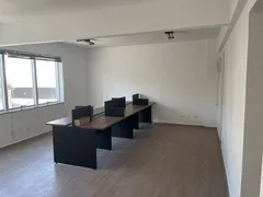 Conjunto Comercial / Sala à venda, 40m² no Jardim Portal da Colina, Sorocaba - Foto 6