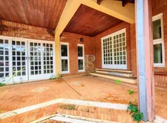 Casa com 4 Quartos à venda, 850m² no Vila Petropolis, Atibaia - Foto 33