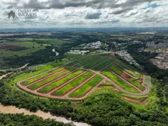 Terreno / Lote / Condomínio à venda, 285m² no Jardim Fortaleza, Paulínia - Foto 3