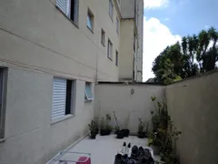 Apartamento com 2 Quartos à venda, 50m² no Chacara Agrindus, Taboão da Serra - Foto 13