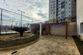Apartamento com 3 Quartos à venda, 60m² no Vila Água Funda, São Paulo - Foto 47