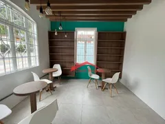 Casa Comercial para alugar, 161m² no Glória, Joinville - Foto 7