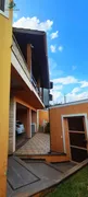 Casa com 4 Quartos à venda, 363m² no Jardim América, Bragança Paulista - Foto 60
