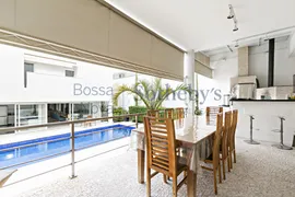 Casa com 4 Quartos à venda, 670m² no Morumbi, São Paulo - Foto 20
