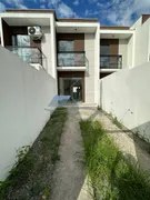 Casa com 2 Quartos à venda, 80m² no Campo Grande, Rio de Janeiro - Foto 2