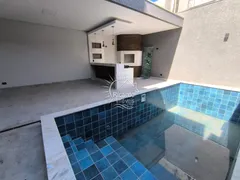 Casa com 3 Quartos à venda, 227m² no , Pontal do Paraná - Foto 11