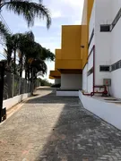 Galpão / Depósito / Armazém para venda ou aluguel, 2430m² no Jardim Carolina, Jundiaí - Foto 15