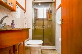 Apartamento com 2 Quartos para alugar, 87m² no Bom Jesus, Porto Alegre - Foto 23