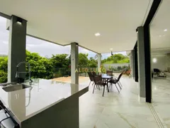 Casa de Condomínio com 3 Quartos à venda, 294m² no Lagoinha de Fora, Lagoa Santa - Foto 23