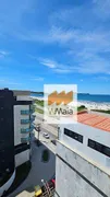 Cobertura com 4 Quartos à venda, 264m² no Algodoal, Cabo Frio - Foto 59