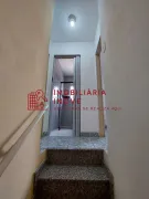 Sobrado com 2 Quartos à venda, 65m² no Vila Curuçá, São Paulo - Foto 11