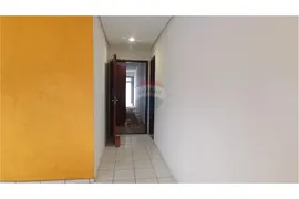 Loja / Salão / Ponto Comercial à venda, 290m² no Espinheiro, Recife - Foto 4
