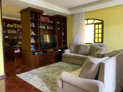 Casa com 3 Quartos à venda, 162m² no Santana, Ribeirão Pires - Foto 1