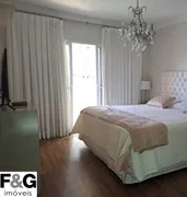 Sobrado com 3 Quartos para venda ou aluguel, 293m² no Jardim do Mar, São Bernardo do Campo - Foto 8