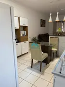 Casa com 3 Quartos à venda, 100m² no Jardim Sao Jose, Caçapava - Foto 4