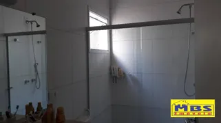 Casa de Condomínio com 3 Quartos à venda, 160m² no Loteamento Residencial Vila das Hortênsias, Itu - Foto 27