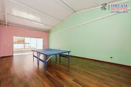 Casa de Condomínio com 4 Quartos à venda, 150m² no Pinheirinho, Curitiba - Foto 25