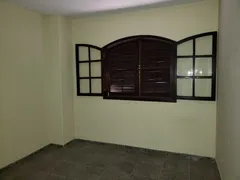 Casa com 2 Quartos para alugar, 100m² no Engenho Pequeno, São Gonçalo - Foto 8