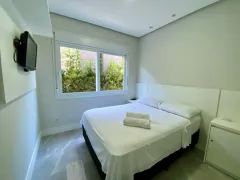Casa de Condomínio com 4 Quartos à venda, 160m² no Condominio Dubai Resort, Capão da Canoa - Foto 23