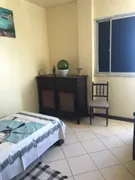 Apartamento com 2 Quartos à venda, 90m² no Costa Azul, Salvador - Foto 2