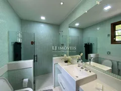 Casa com 5 Quartos à venda, 2800m² no Secretário, Petrópolis - Foto 29