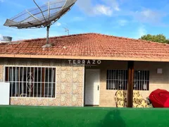 Casa de Condomínio com 3 Quartos à venda, 112m² no Fazendinha, Teresópolis - Foto 28