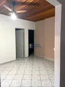 Casa com 3 Quartos à venda, 156m² no , São Simão - Foto 7