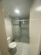 Apartamento com 1 Quarto à venda, 36m² no Setor Lagoa Quente, Caldas Novas - Foto 14