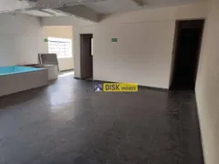 Loja / Salão / Ponto Comercial para alugar, 300m² no Centro, São Bernardo do Campo - Foto 11