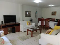 Casa de Condomínio com 4 Quartos à venda, 170m² no Freguesia- Jacarepaguá, Rio de Janeiro - Foto 44