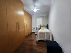 Apartamento com 3 Quartos à venda, 156m² no Vila Santa Catarina, Americana - Foto 14