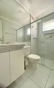 Apartamento com 3 Quartos para alugar, 94m² no Barranco, Taubaté - Foto 18