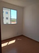 Apartamento com 2 Quartos à venda, 45m² no Lundceia II, Lagoa Santa - Foto 7