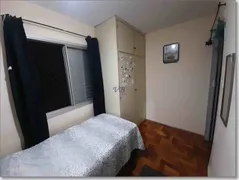 Apartamento com 3 Quartos à venda, 79m² no Vila Assuncao, Santo André - Foto 8