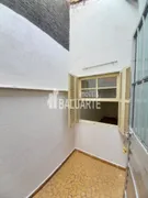 Casa com 3 Quartos à venda, 123m² no Campo Grande, São Paulo - Foto 6