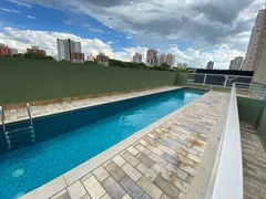 Apartamento com 3 Quartos para alugar, 98m² no Jardim Botânico, Ribeirão Preto - Foto 5