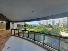 Apartamento com 4 Quartos à venda, 146m² no Barra da Tijuca, Rio de Janeiro - Foto 4