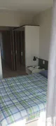 Apartamento com 3 Quartos à venda, 74m² no Vila Operaria, Itajaí - Foto 12