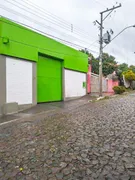 Loja / Salão / Ponto Comercial à venda, 311m² no Petrópolis, Novo Hamburgo - Foto 2