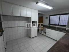 Casa com 7 Quartos para alugar, 425m² no Vila Progredior, São Paulo - Foto 9
