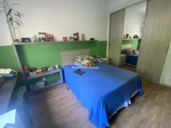 Apartamento com 3 Quartos à venda, 153m² no Botafogo, Rio de Janeiro - Foto 18