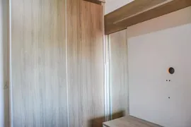 Apartamento com 3 Quartos à venda, 101m² no Rudge Ramos, São Bernardo do Campo - Foto 11