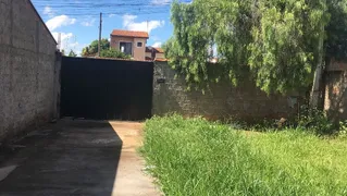 Casa com 2 Quartos à venda, 79m² no Jardim Milenium, Pirassununga - Foto 7