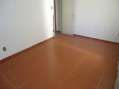 Apartamento com 2 Quartos à venda, 60m² no Méier, Rio de Janeiro - Foto 1