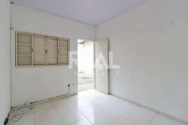 Galpão / Depósito / Armazém para alugar, 270m² no Dona Clara, Belo Horizonte - Foto 14